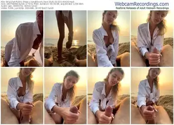 stripchat-neighbours_love-02-03-2025-10-04-20