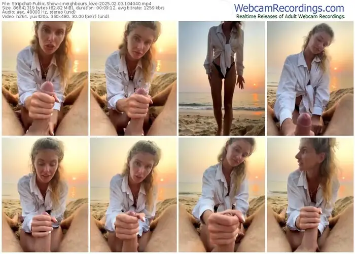 stripchat-neighbours_love-02-03-2025-10-40-40