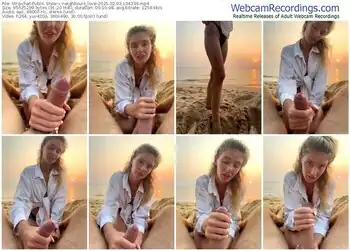 stripchat-neighbours_love-02-03-2025-10-43-36