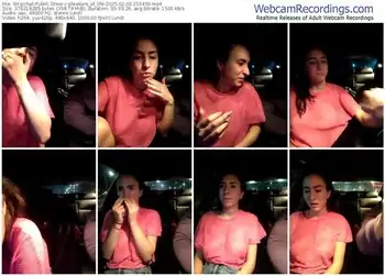 stripchat-pleasure_of_life-02-03-2025-21-04-59