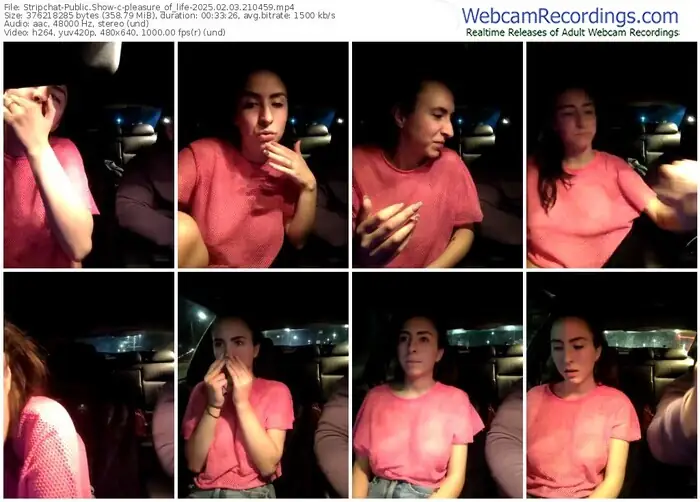 stripchat-pleasure_of_life-02-03-2025-21-04-59