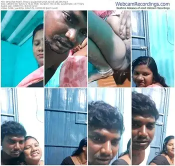 stripchat-pujavinod-02-03-2025-16-12-45