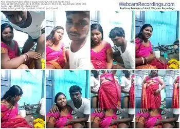 stripchat-pujavinod-02-03-2025-17-02-47