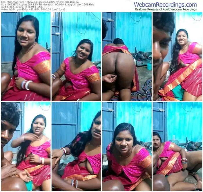 stripchat-pujavinod-02-03-2025-18-04-48