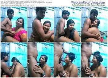 stripchat-pujavinod-02-03-2025-18-24-02