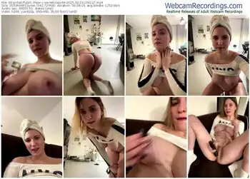 stripchat-secretcrazy69-02-03-2025-16-41-27