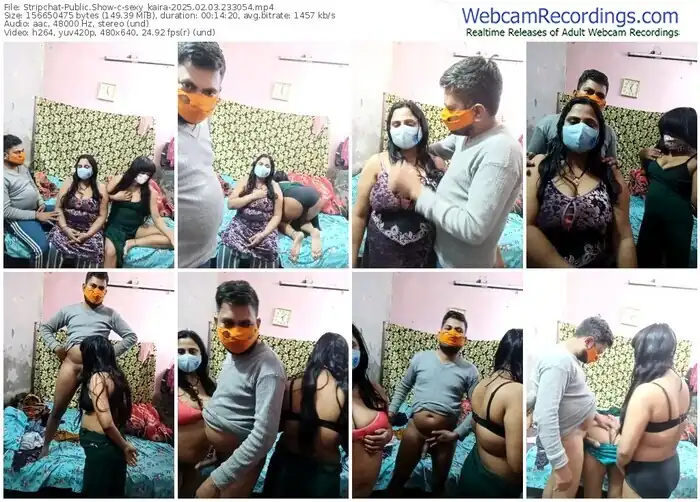 stripchat-sexy_kaira-02-03-2025-23-30-54