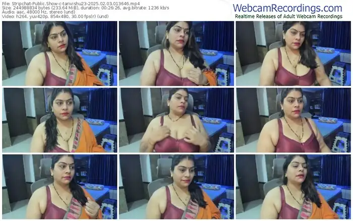 stripchat-tarivishu23-02-03-2025-01-36-46
