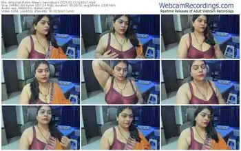 stripchat-tarivishu23-02-03-2025-01-40-17