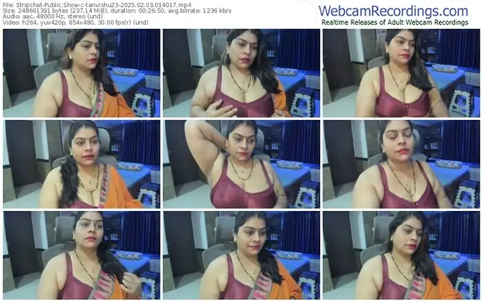 stripchat-tarivishu23-02-03-2025-01-40-17