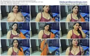 stripchat-tarivishu23-02-03-2025-02-33-06