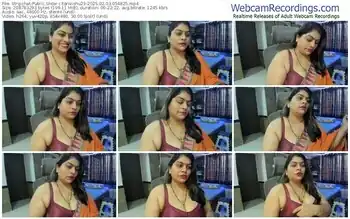 stripchat-tarivishu23-02-03-2025-05-48-25