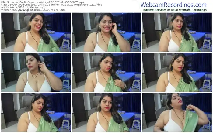 stripchat-tarivishu23-02-03-2025-13-20-37