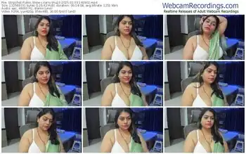 stripchat-tarivishu23-02-03-2025-14-09-02