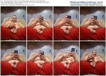 stripchat-thickdaddy2982-02-03-2025-01-10-59