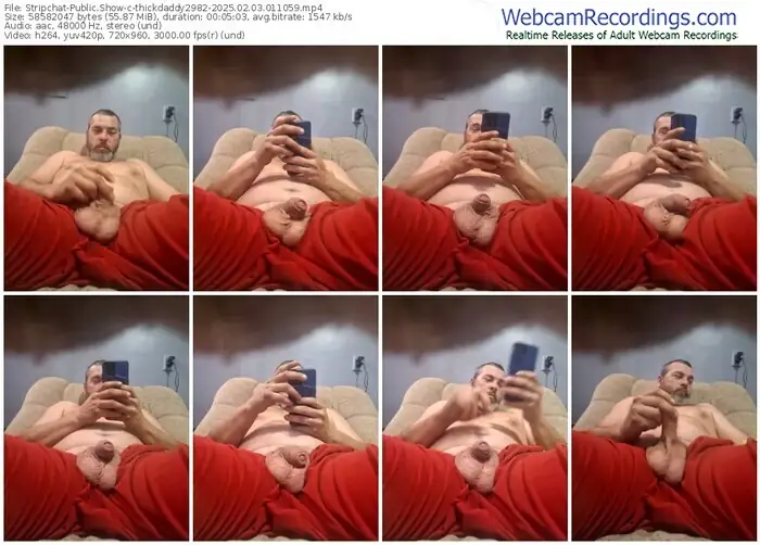 stripchat-thickdaddy2982-02-03-2025-01-10-59