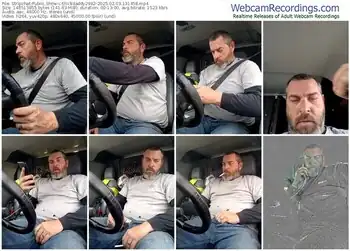 stripchat-thickdaddy2982-02-03-2025-13-14-58