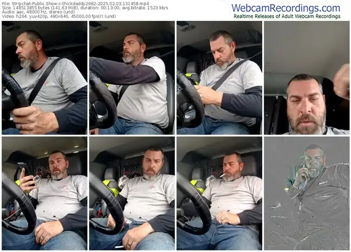 stripchat-thickdaddy2982-02-03-2025-13-14-58