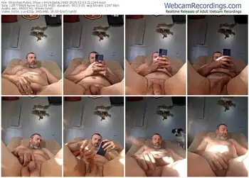 stripchat-thickdaddy2982-02-03-2025-21-22-44