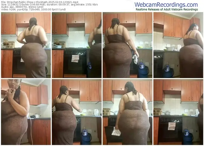 stripchat-thicktash-02-03-2025-12-36-21