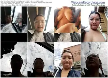 stripchat-valeria__14-02-03-2025-14-49-36