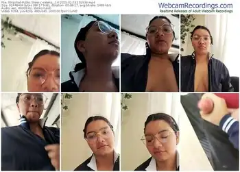 stripchat-valeria__14-02-03-2025-15-19-39