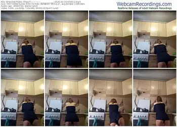 stripchat-------------_____________-02-03-2025-05-04-12