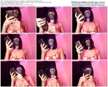 stripchat----sophia----02-03-2025-12-24-34