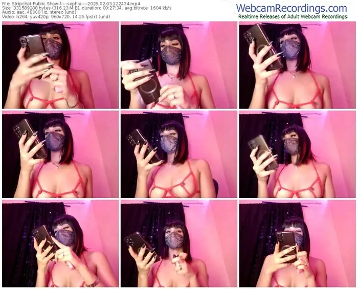 stripchat----sophia----02-03-2025-12-24-34