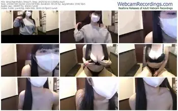 stripchat---noa--02-03-2025-12-00-52