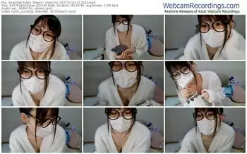 stripchat---chan--hii-02-03-2025-21-25-42