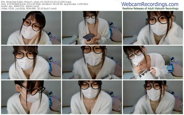 stripchat---chan--hii-02-03-2025-21-25-42