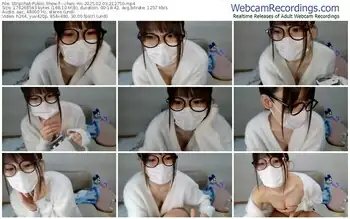 stripchat---chan--hii-02-03-2025-21-27-50