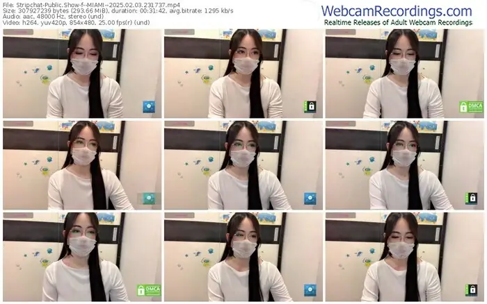 stripchat--miami--02-03-2025-23-17-37
