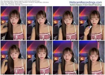 stripchat--meimei--02-03-2025-18-10-23