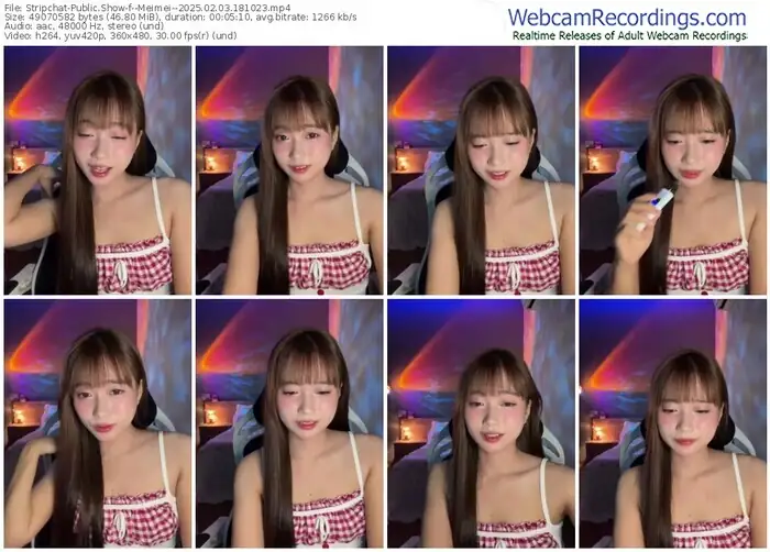 stripchat--meimei--02-03-2025-18-10-23