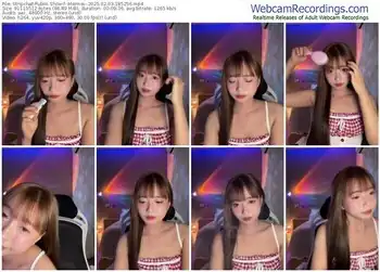 stripchat--meimei--02-03-2025-18-52-56