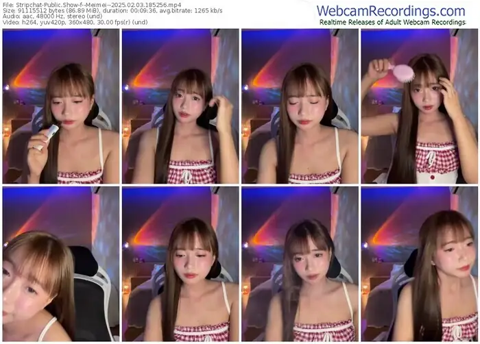stripchat--meimei--02-03-2025-18-52-56