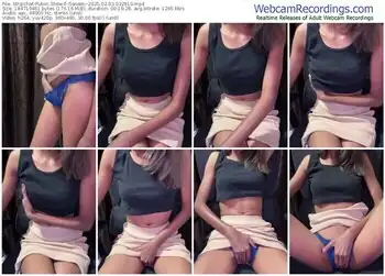 stripchat--sanam--02-03-2025-03-29-10