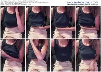 stripchat--sanam--02-03-2025-11-51-54