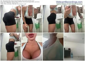 stripchat-01melissa69-02-03-2025-18-29-47