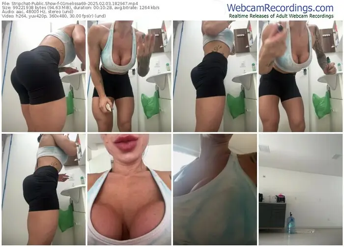 stripchat-01melissa69-02-03-2025-18-29-47