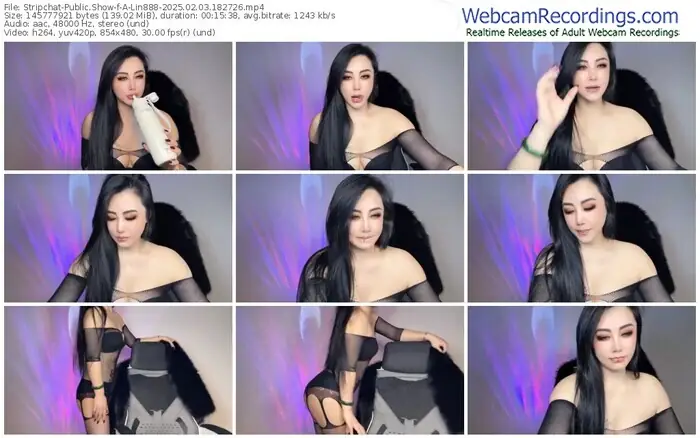 stripchat-a-lin888-02-03-2025-18-27-26