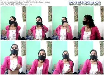 stripchat-aafreen_36-02-03-2025-12-07-57