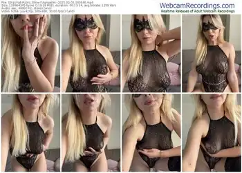 stripchat-aangel94--02-03-2025-09-36-46