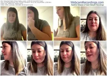 stripchat-abby_lopez_-02-03-2025-14-29-47