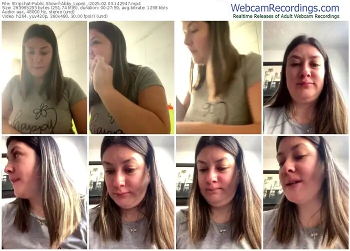 stripchat-abby_lopez_-02-03-2025-14-29-47