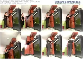 stripchat-abby_lopez_-02-03-2025-18-26-39