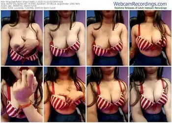 stripchat-aditi_1-02-03-2025-02-14-09