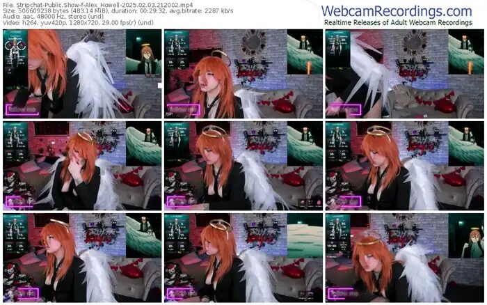 stripchat-alex_howell-02-03-2025-21-20-02